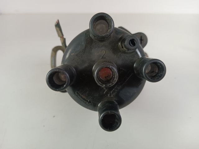 bontott SUZUKI SWIFT II Gyújtáselosztó