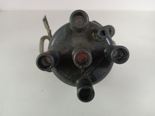 bontott SUZUKI SWIFT II Gyújtáselosztó