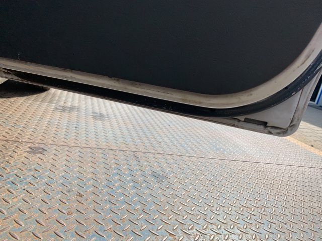 bontott SUZUKI SWIFT II Gyújtáskapcsoló Házzal