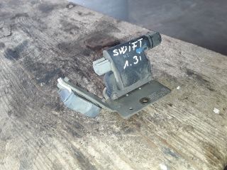 bontott SUZUKI SWIFT II Gyújtótrafó