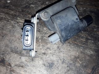 bontott SUZUKI SWIFT II Gyújtótrafó