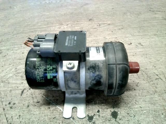 bontott SUZUKI SWIFT II Gyújtótrafó