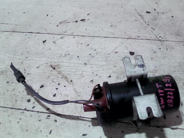 bontott SUZUKI SWIFT II Gyújtótrafó