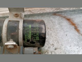 bontott SUZUKI SWIFT II Gyújtótrafó