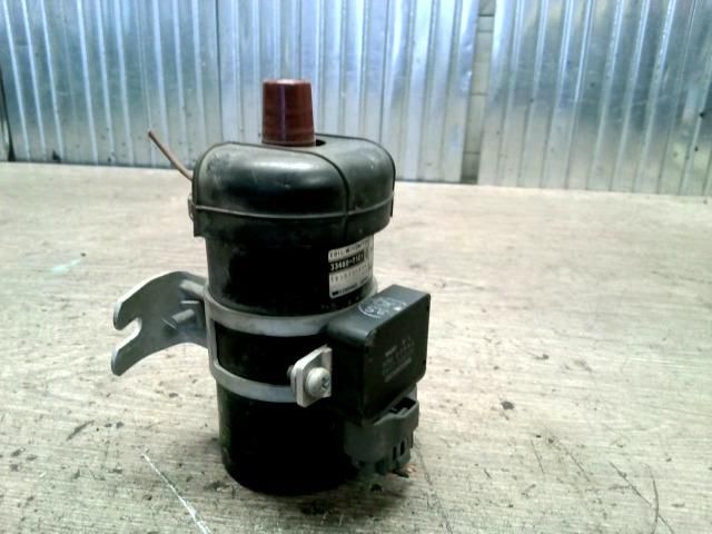 bontott SUZUKI SWIFT II Gyújtótrafó