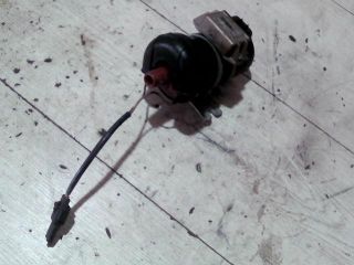 bontott SUZUKI SWIFT II Gyújtótrafó