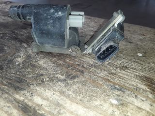 bontott SUZUKI SWIFT II Gyújtótrafó