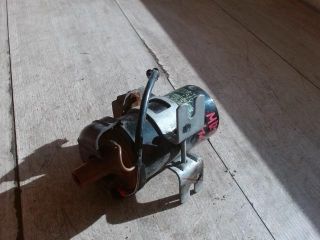 bontott SUZUKI SWIFT II Gyújtótrafó