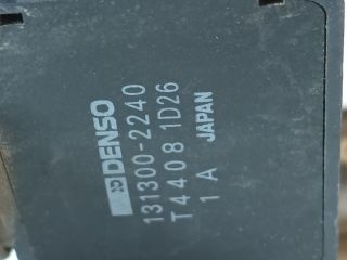 bontott SUZUKI SWIFT II Gyújtótrafó