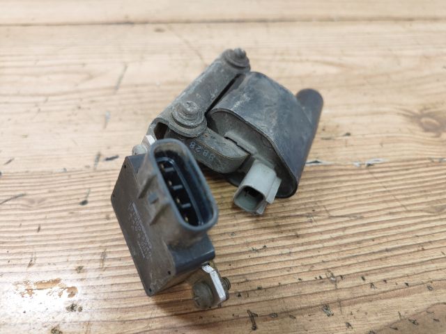 bontott SUZUKI SWIFT II Gyújtótrafó