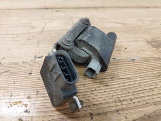 bontott SUZUKI SWIFT II Gyújtótrafó