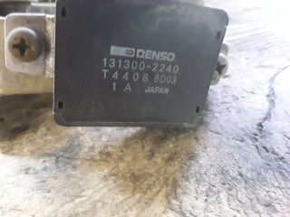 bontott SUZUKI SWIFT II Gyújtótrafó