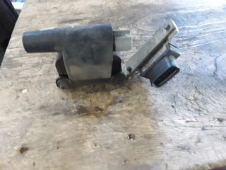 bontott SUZUKI SWIFT II Gyújtótrafó