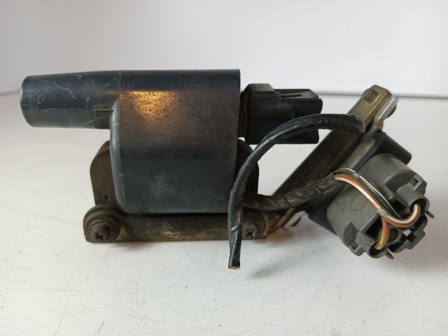 bontott SUZUKI SWIFT II Gyújtótrafó