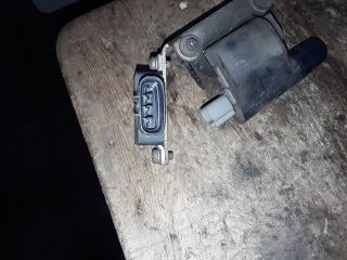 bontott SUZUKI SWIFT II Gyújtótrafó