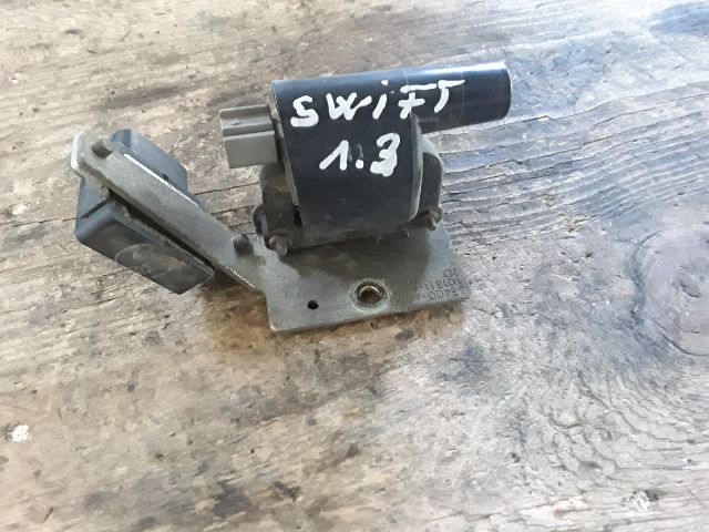 bontott SUZUKI SWIFT II Gyújtótrafó