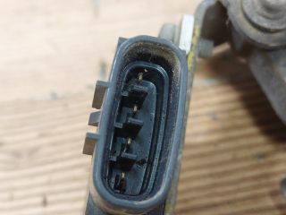 bontott SUZUKI SWIFT II Gyújtótrafó