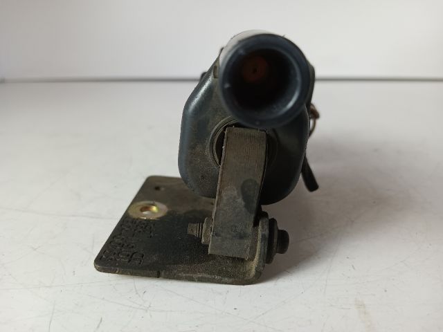 bontott SUZUKI SWIFT II Gyújtótrafó