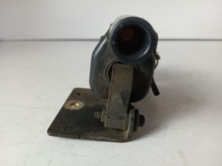 bontott SUZUKI SWIFT II Gyújtótrafó