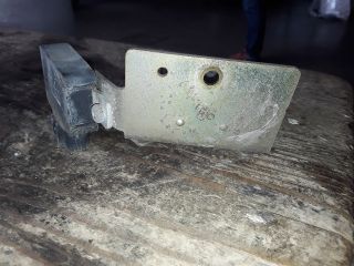 bontott SUZUKI SWIFT II Gyújtótrafó