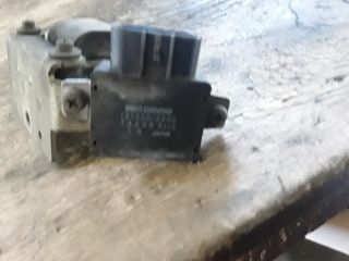 bontott SUZUKI SWIFT II Gyújtótrafó