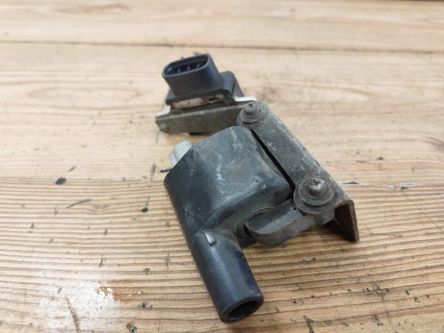 bontott SUZUKI SWIFT II Gyújtótrafó