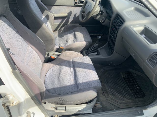 bontott SUZUKI SWIFT II Gyújtótrafó