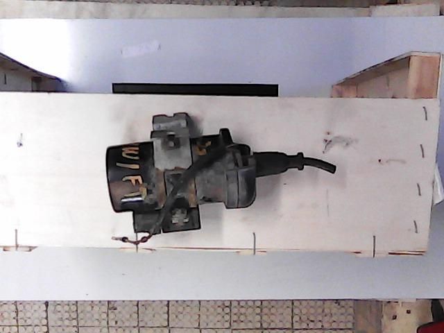 bontott SUZUKI SWIFT II Gyújtótrafó