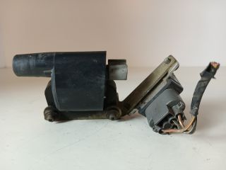 bontott SUZUKI SWIFT II Gyújtótrafó