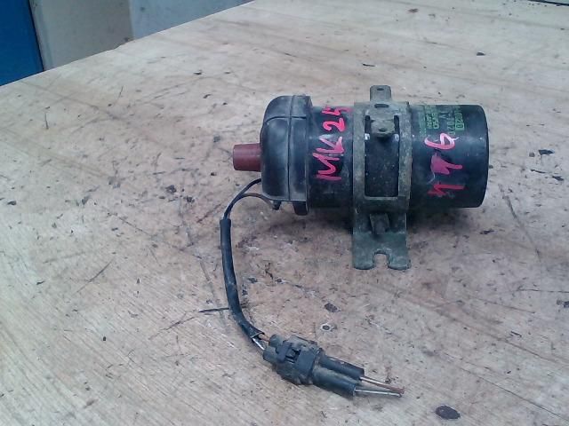 bontott SUZUKI SWIFT II Gyújtótrafó