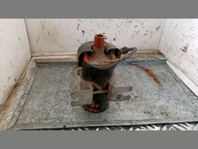 bontott SUZUKI SWIFT II Gyújtótrafó