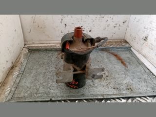 bontott SUZUKI SWIFT II Gyújtótrafó