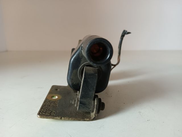 bontott SUZUKI SWIFT II Gyújtótrafó