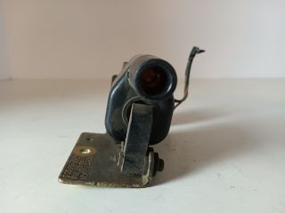 bontott SUZUKI SWIFT II Gyújtótrafó