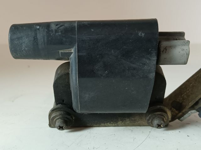 bontott SUZUKI SWIFT II Gyújtótrafó