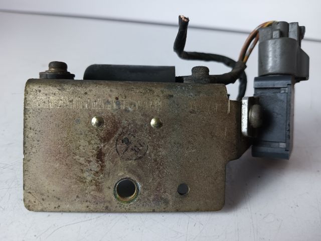 bontott SUZUKI SWIFT II Gyújtótrafó