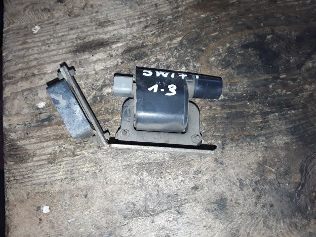 bontott SUZUKI SWIFT II Gyújtótrafó