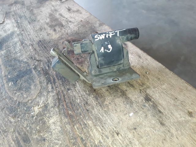 bontott SUZUKI SWIFT II Gyújtótrafó