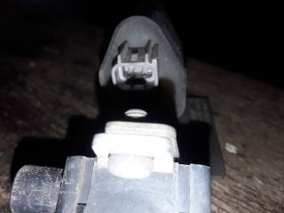 bontott SUZUKI SWIFT II Gyújtótrafó