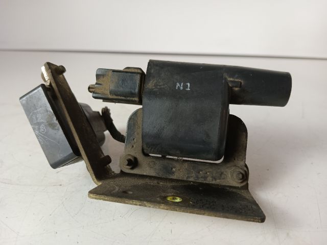 bontott SUZUKI SWIFT II Gyújtótrafó