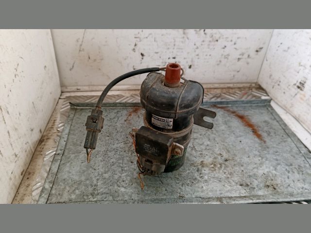 bontott SUZUKI SWIFT II Gyújtótrafó