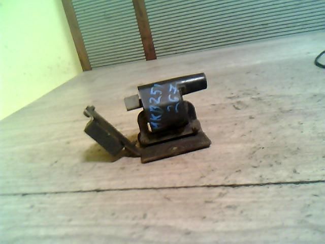 bontott SUZUKI SWIFT II Gyújtótrafó