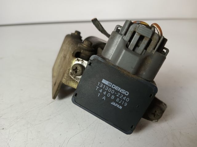 bontott SUZUKI SWIFT II Gyújtótrafó