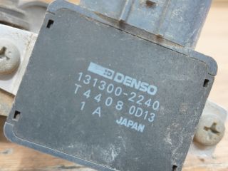 bontott SUZUKI SWIFT II Gyújtótrafó