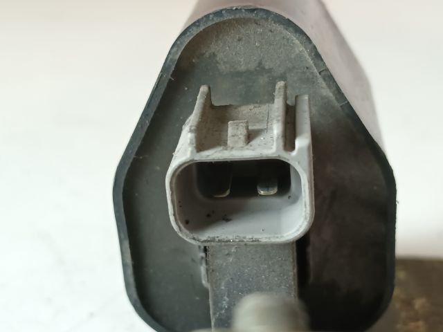 bontott SUZUKI SWIFT II Gyújtótrafó