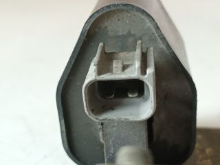 bontott SUZUKI SWIFT II Gyújtótrafó