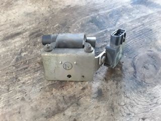 bontott SUZUKI SWIFT II Gyújtótrafó