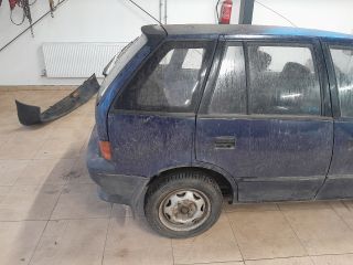 bontott SUZUKI SWIFT II Gyújtótrafó