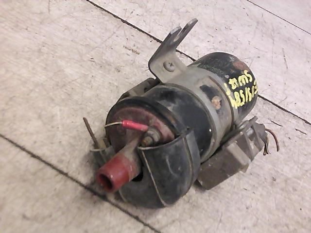 bontott SUZUKI SWIFT II Gyújtótrafó