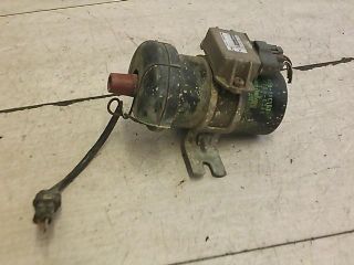 bontott SUZUKI SWIFT II Gyújtótrafó